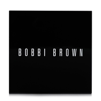 Bobbi Brown Highlighting Powder
