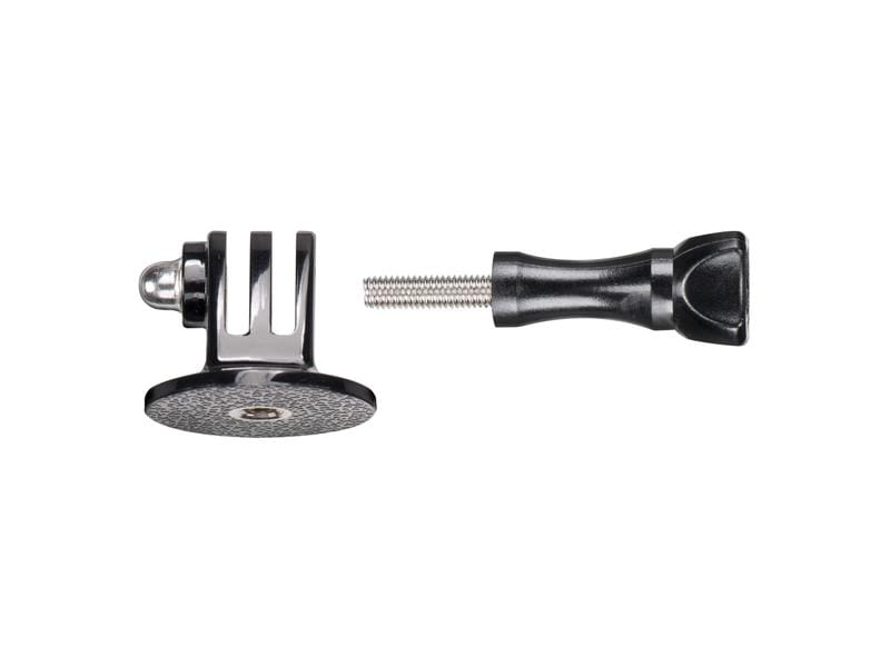 Mantona Adapter 1/4