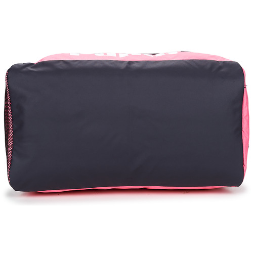 Puma - PUMA CHALLENGER DUFFEL BAG XS - Rose