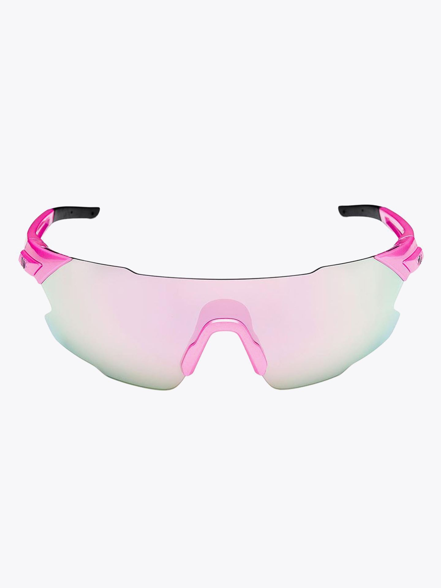Northug Performance Silver
