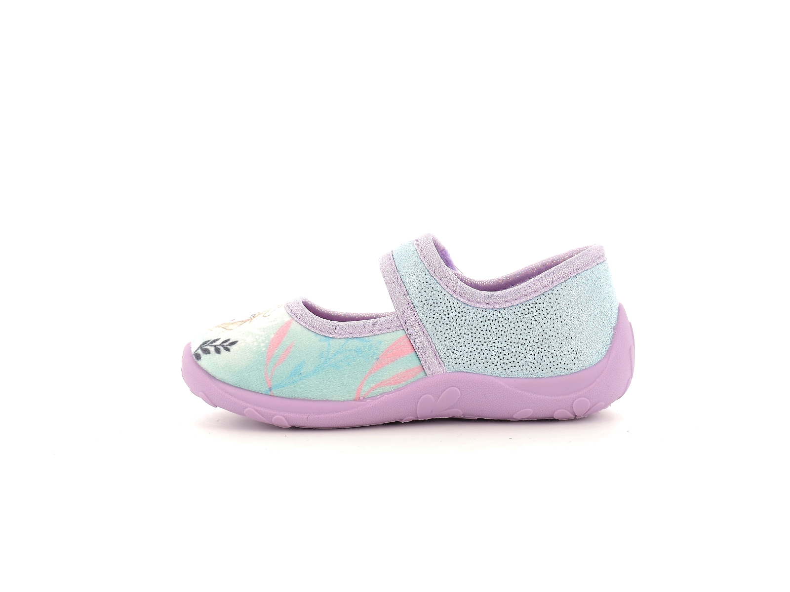 L brand-FZ003043 Textile Ciel