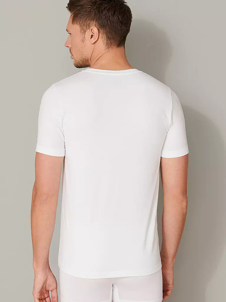 SCHIESSER Shirt 