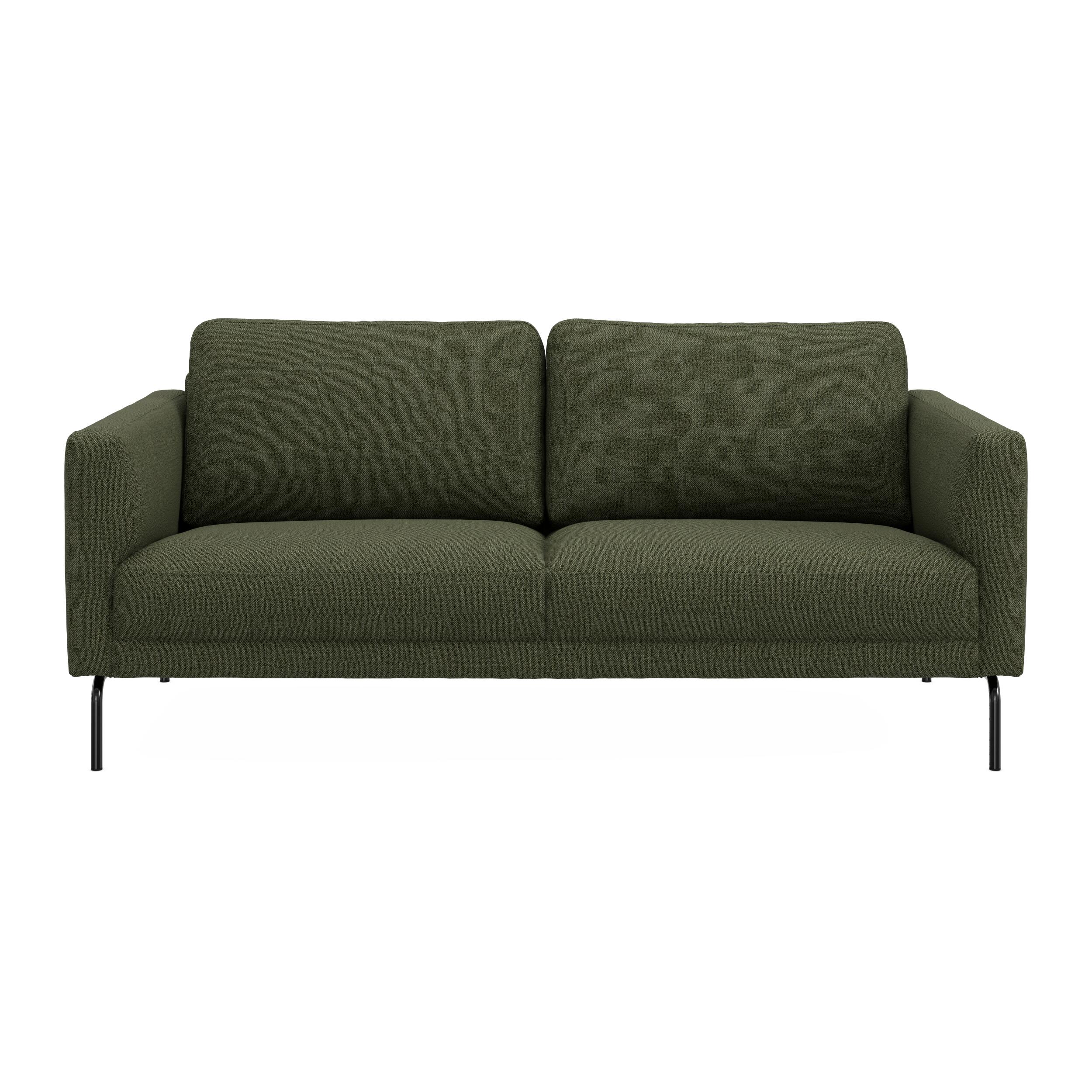 Springfield 2½ pers. Sofa