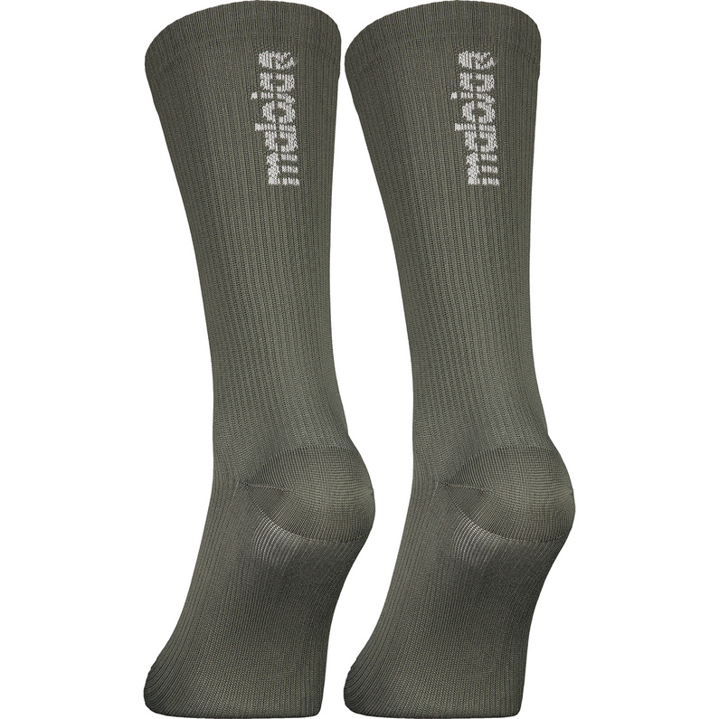 Maloja EmsM. Socken