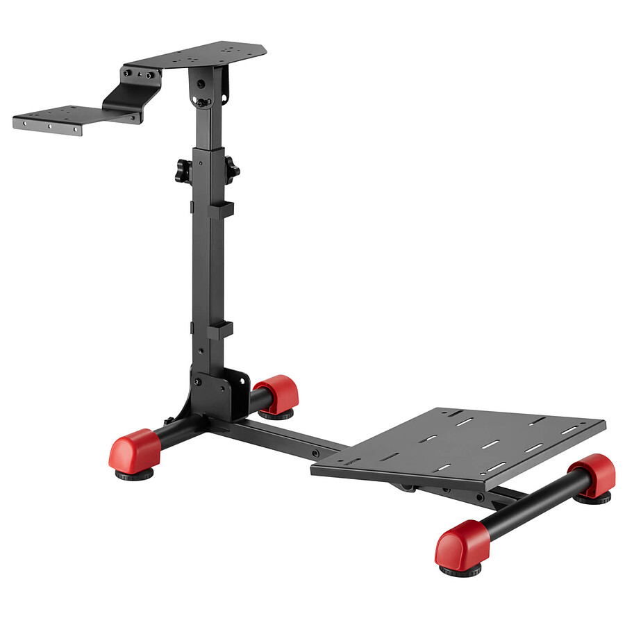 OPLITE Wheel Stand GT