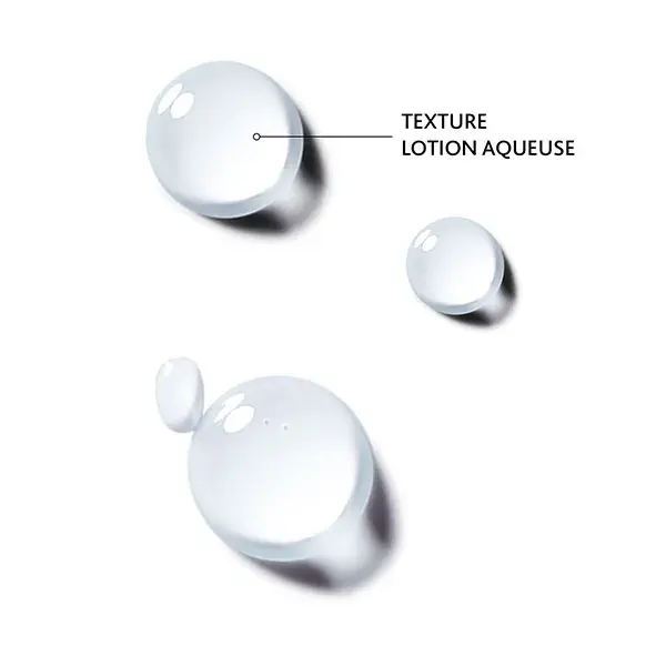 Loção Hidratante Refrescante Esthederm Osmoclean 200ml