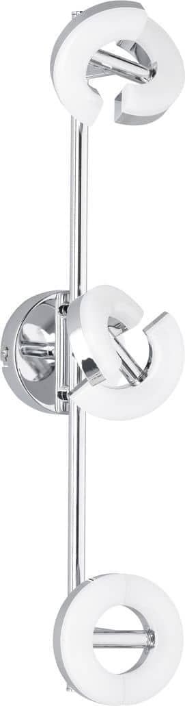 LED-Deckenleuchte