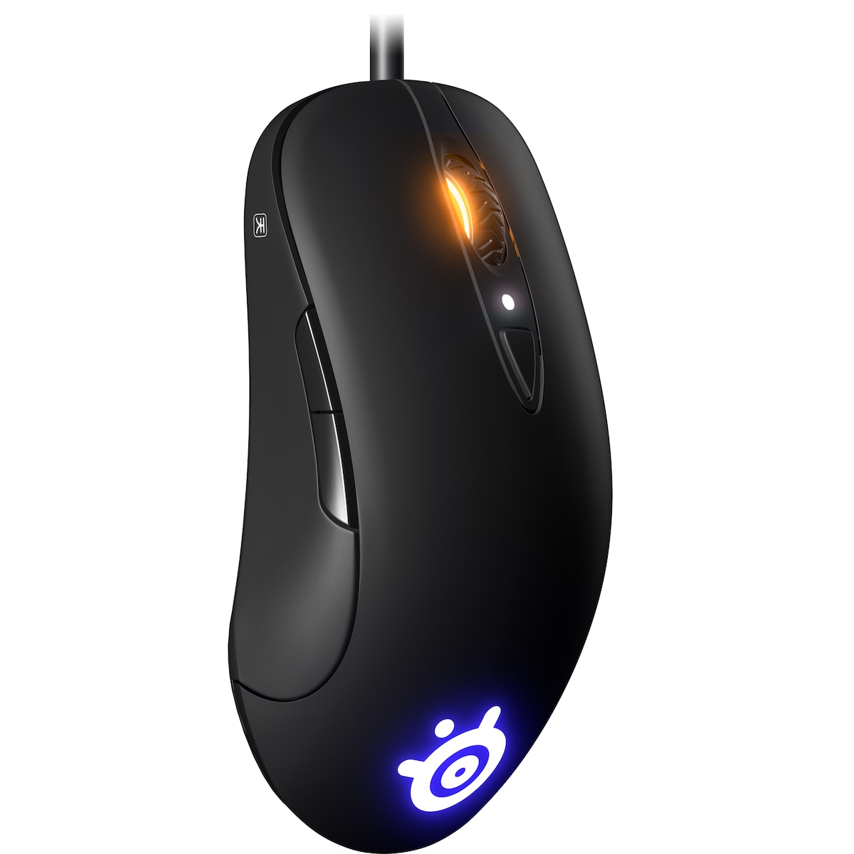 SteelSeries Sensei Ten gamingmus