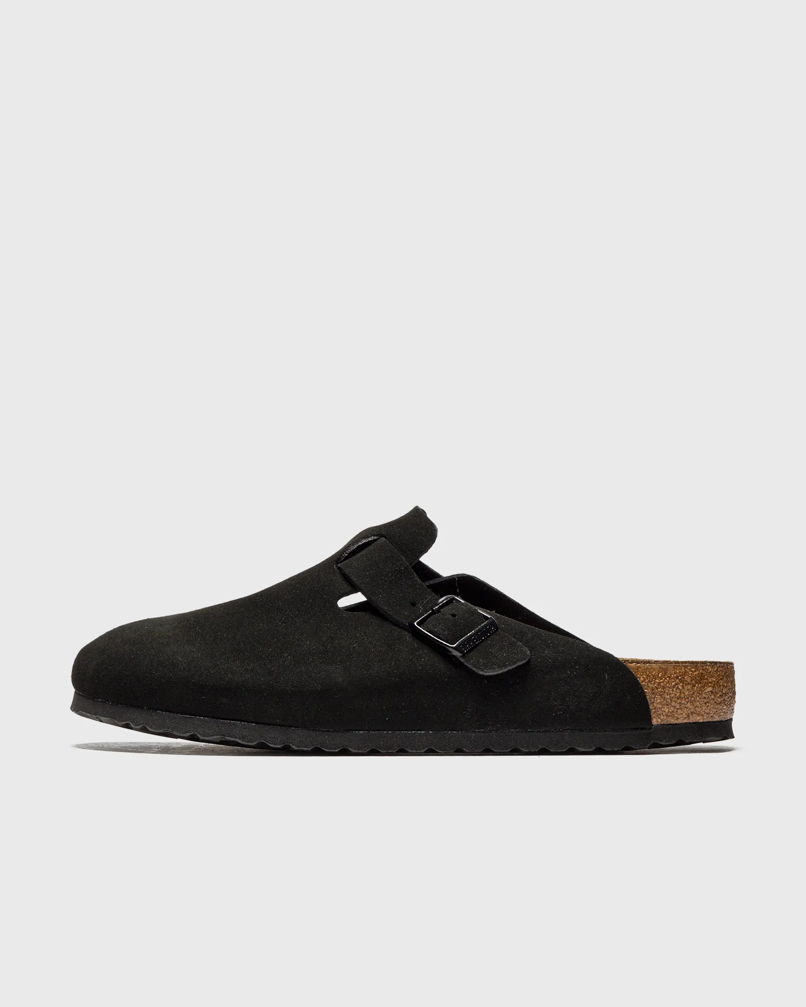 Birkenstock Boston SFB VL