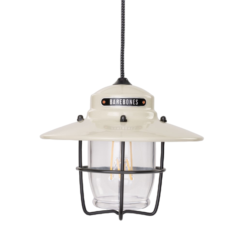 Outpost Pendant