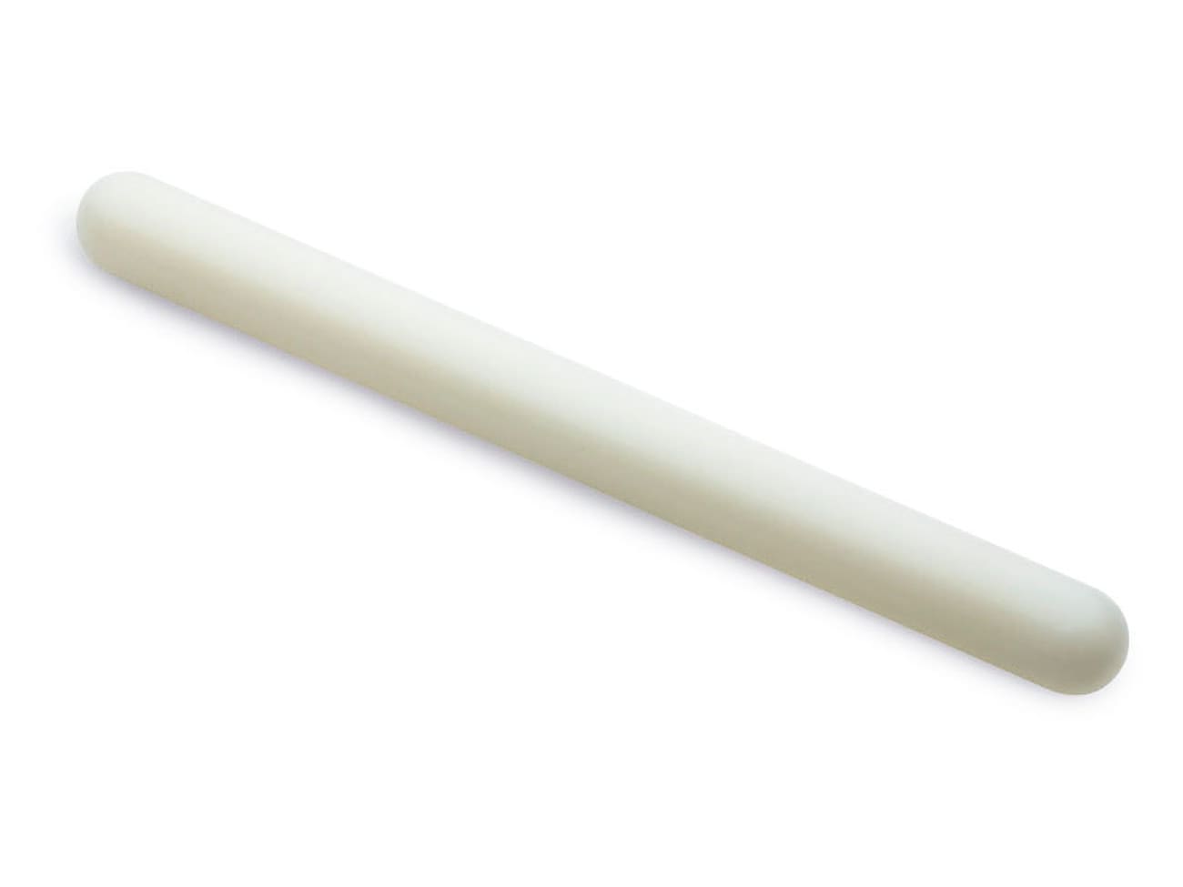 Rouleau à pâtisserie - en polyéthylène - Long 43 cm - Lacor