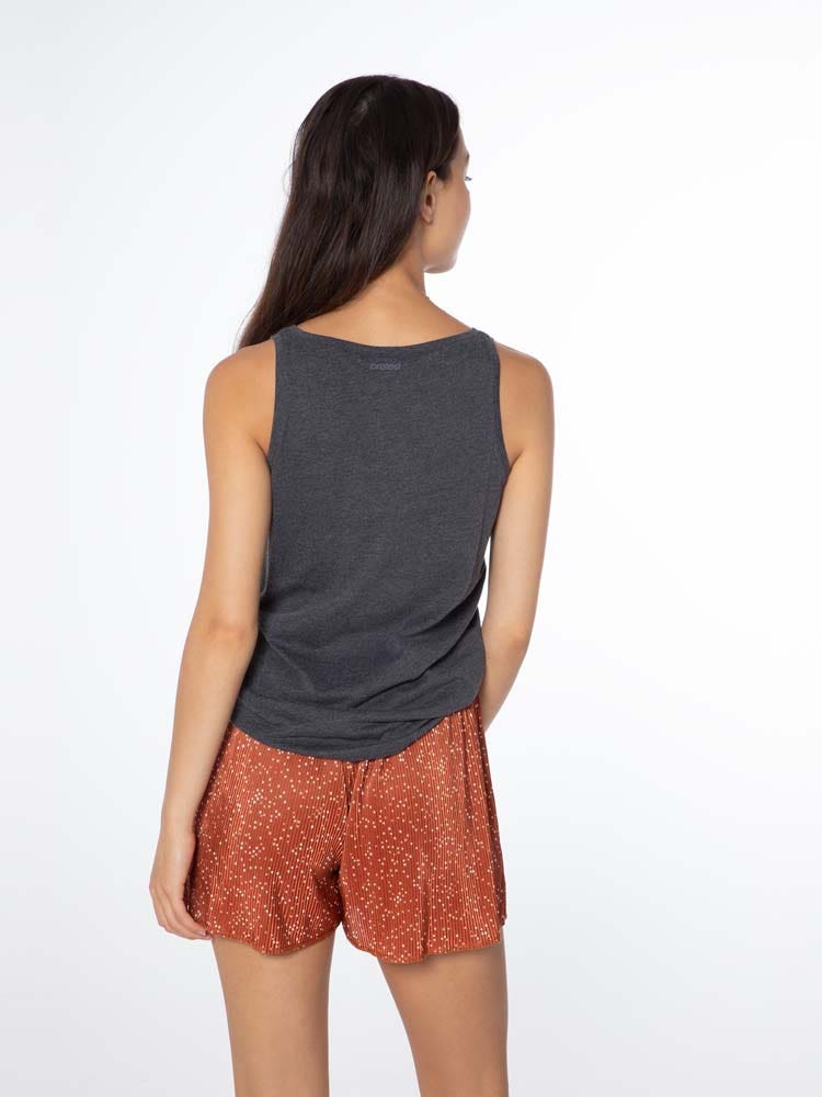 Protest  Haillo Shorts