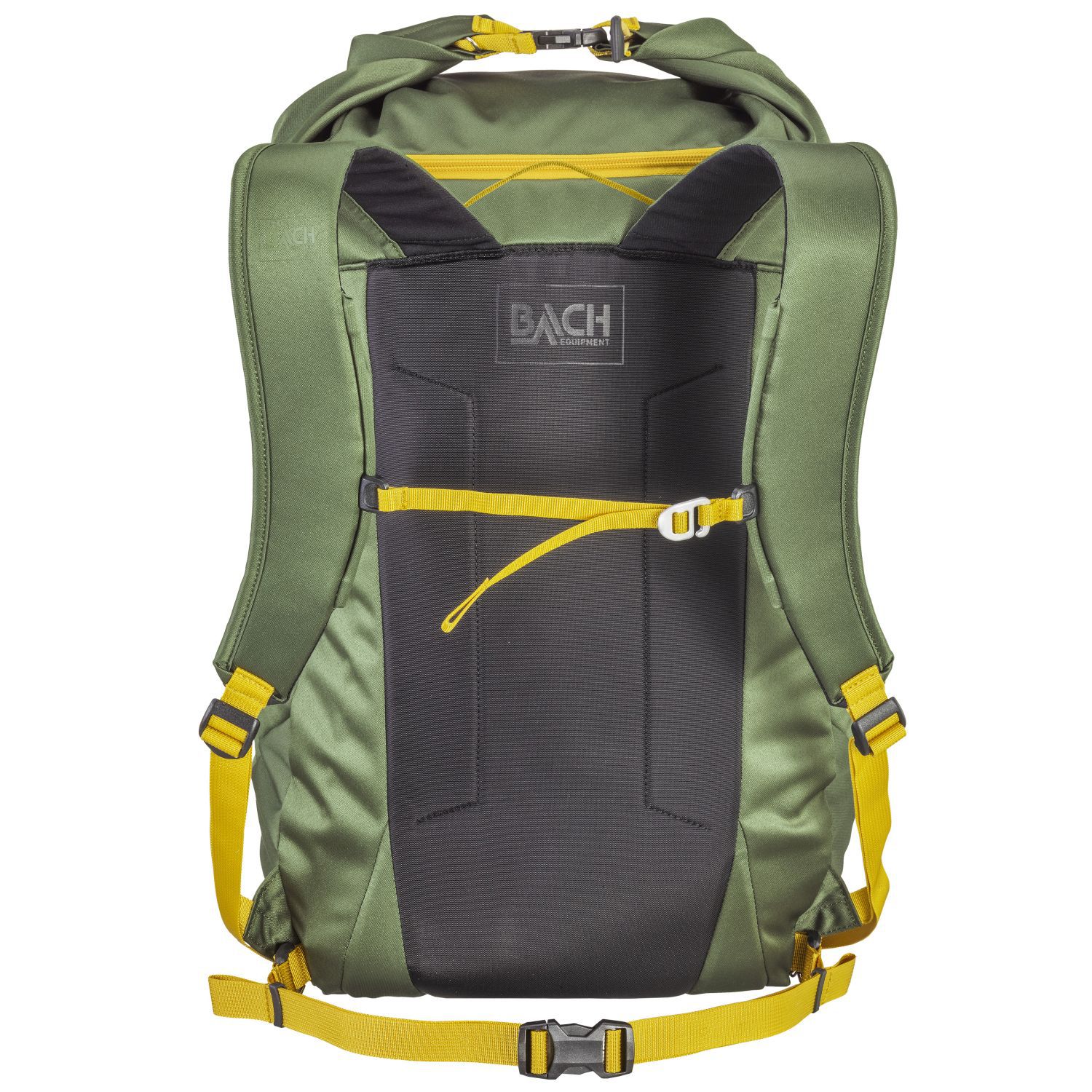 Mochila Bach Pack It 32 L