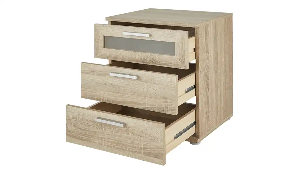 Kommode Mailand