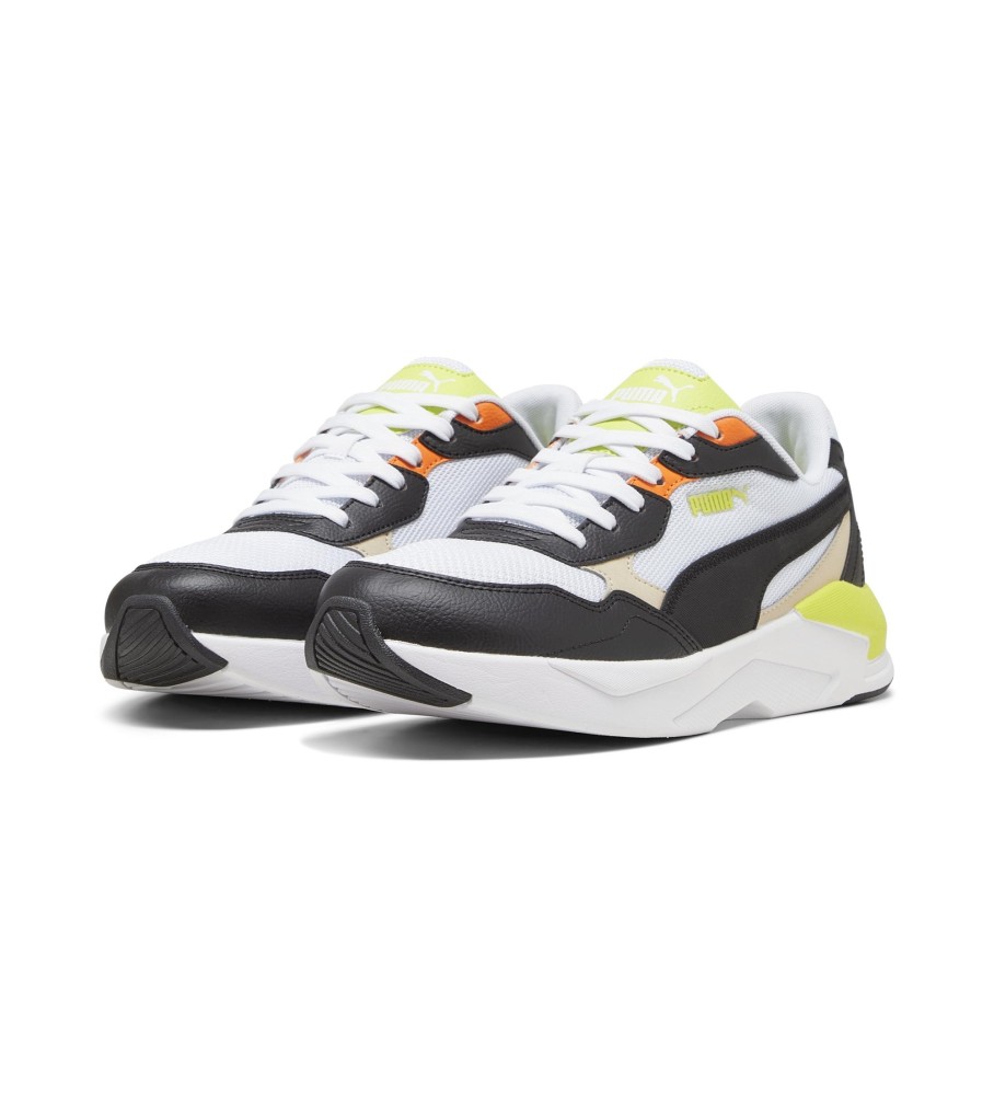 Tênis Puma X-Ray Speed Lite Multicolor
