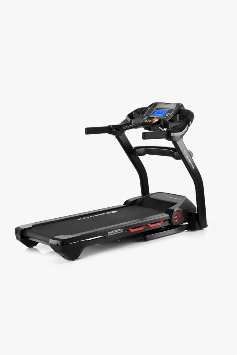 Bowflex BXT128 Laufband