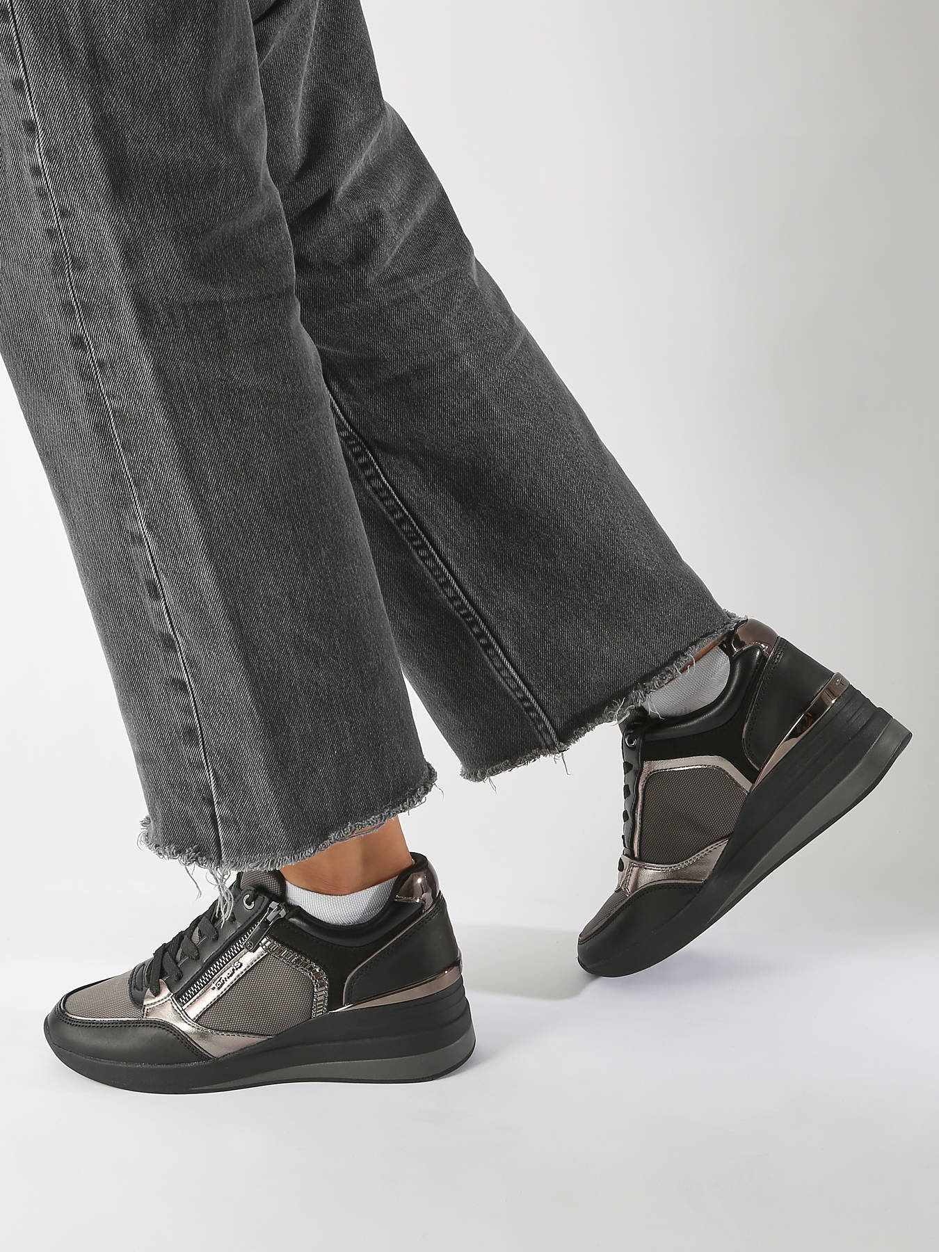 Sneakers TAMARIS