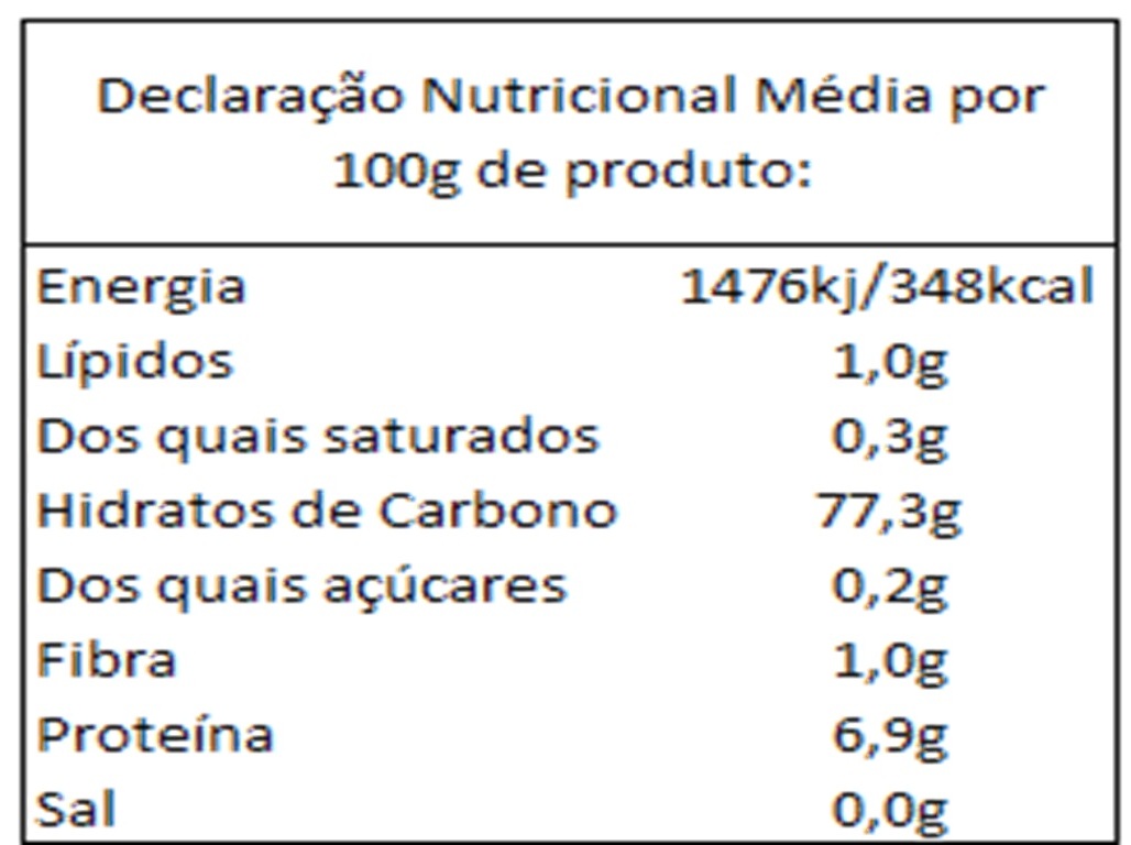 ARROZ RISO GALLO CARNAROLI 500G