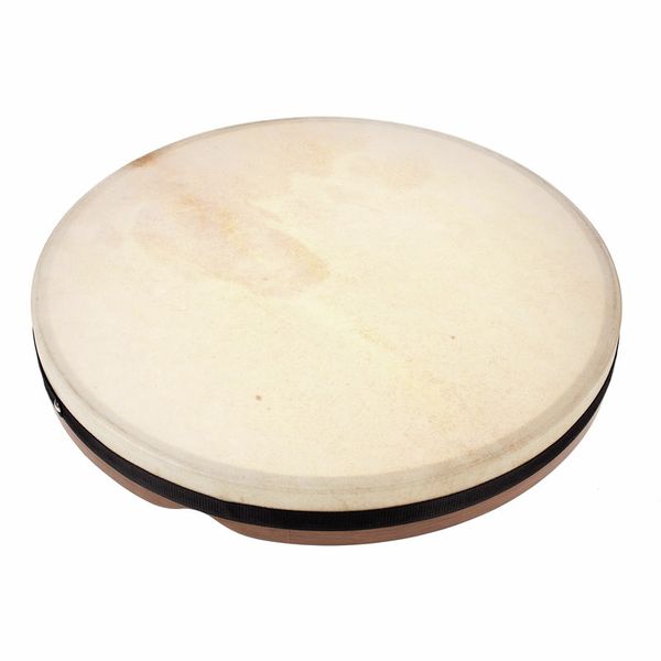Meinl AE-FD18T Artisan Edition Tar