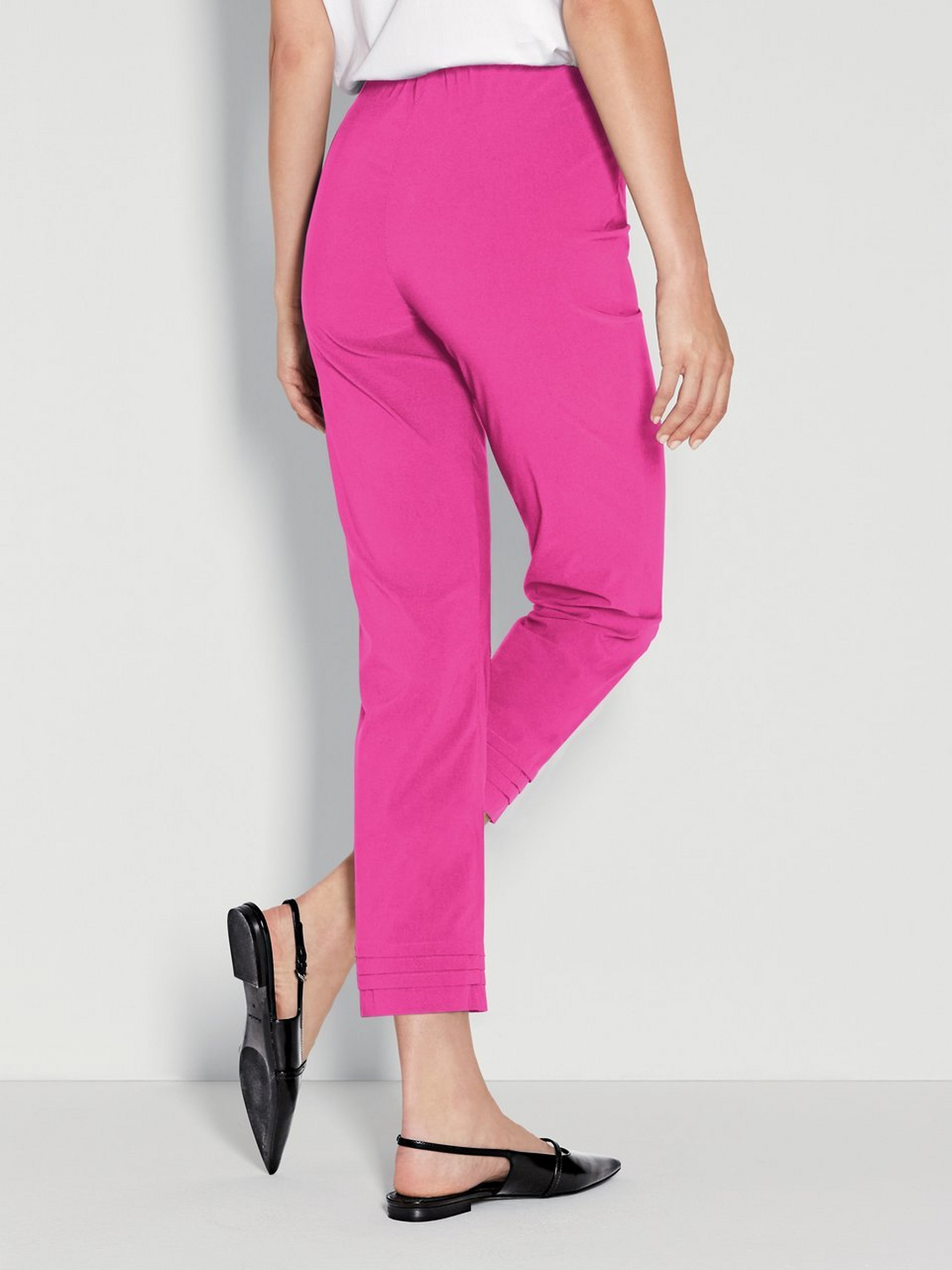 7/8-Hose