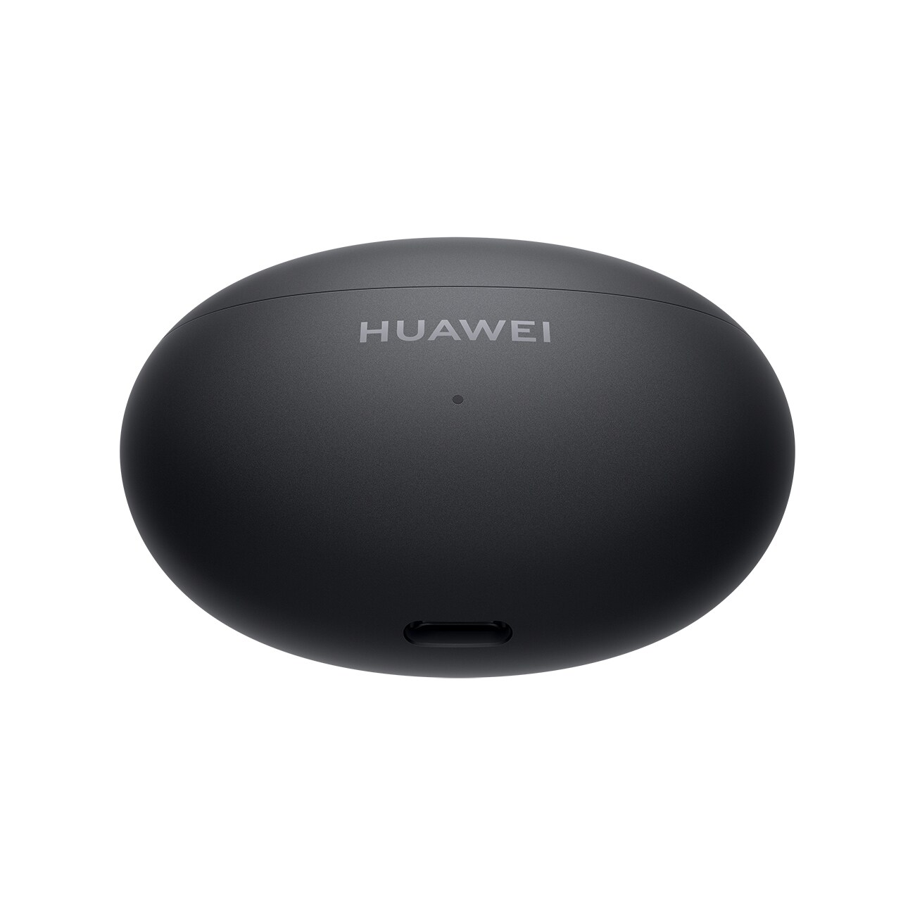 Huawei FreeBuds 6i schwarz In-Ear-Kopfhörer