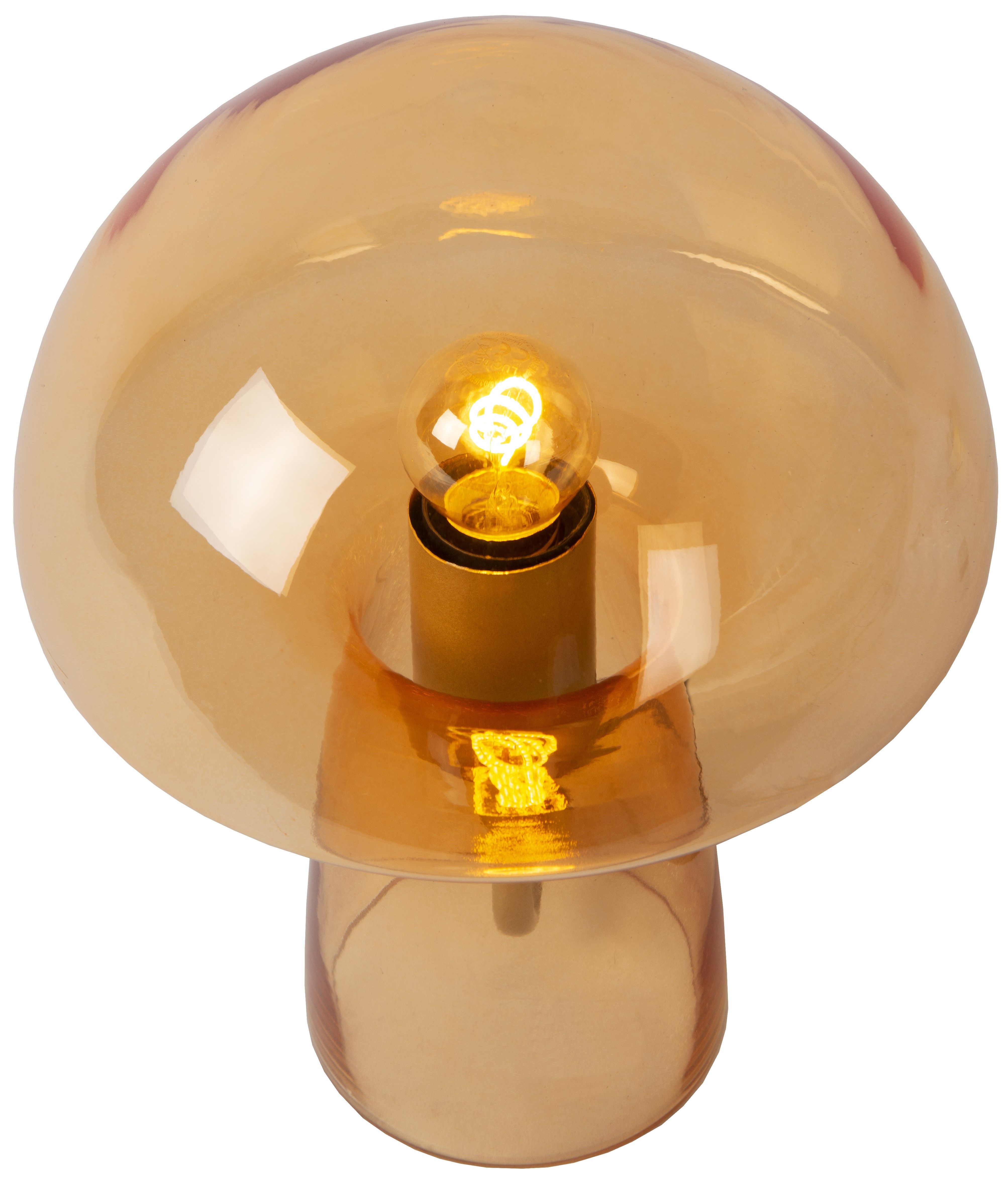 Tafellamp Fungo B23 x D23 cm