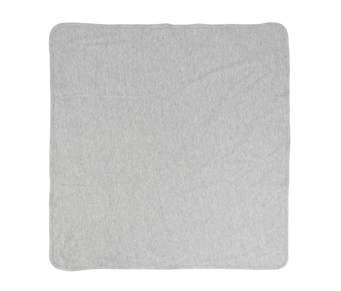 LARKWOOD LW900 - Couverture pour bébé