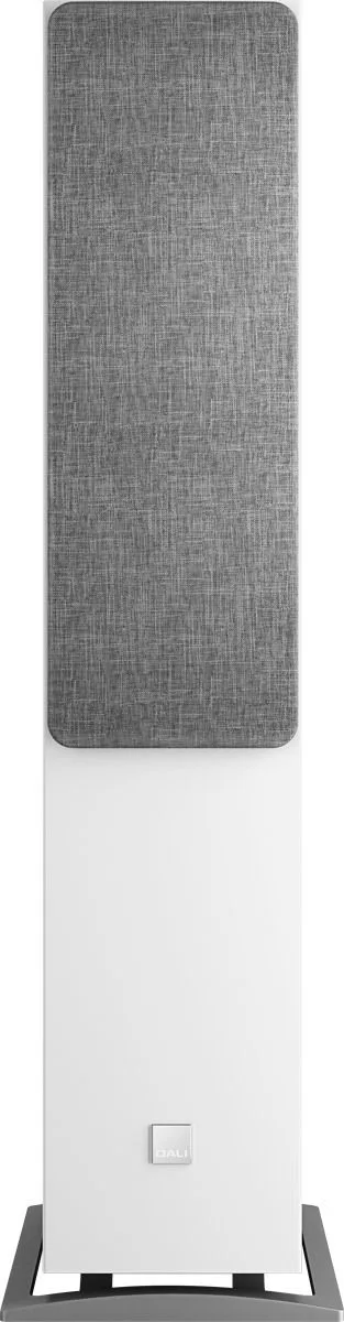 Dali Oberon 7 C Blanc   Sound Hub Enceintes sans fil hi-fi