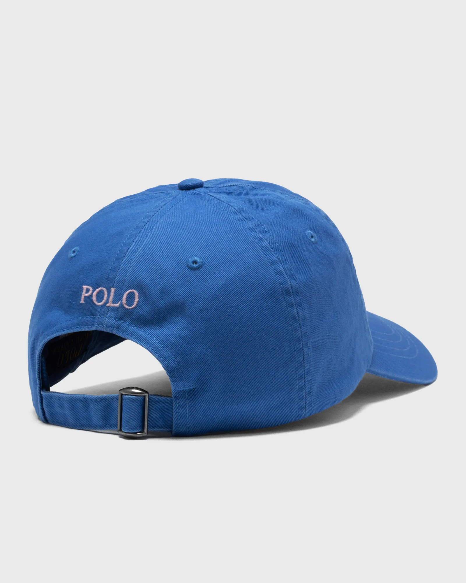 Polo Ralph Lauren CLS SPRT CAP-HAT