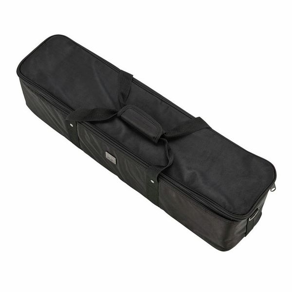 LD Systems Curv 500 Sat Bag