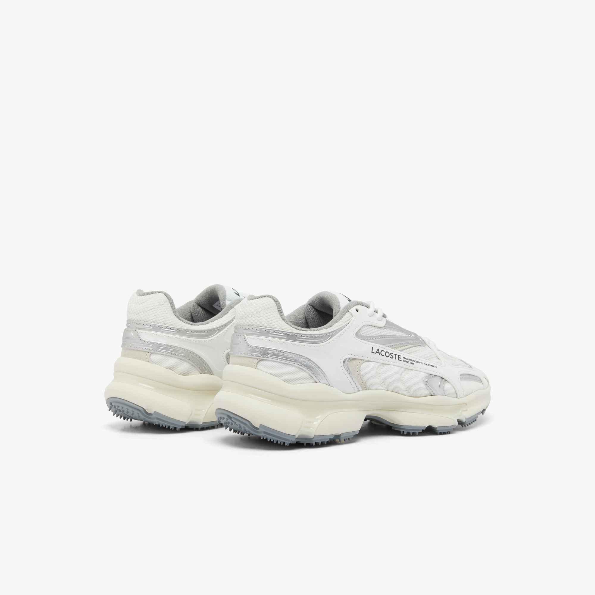 Lacoste L003 2K24 Trainers