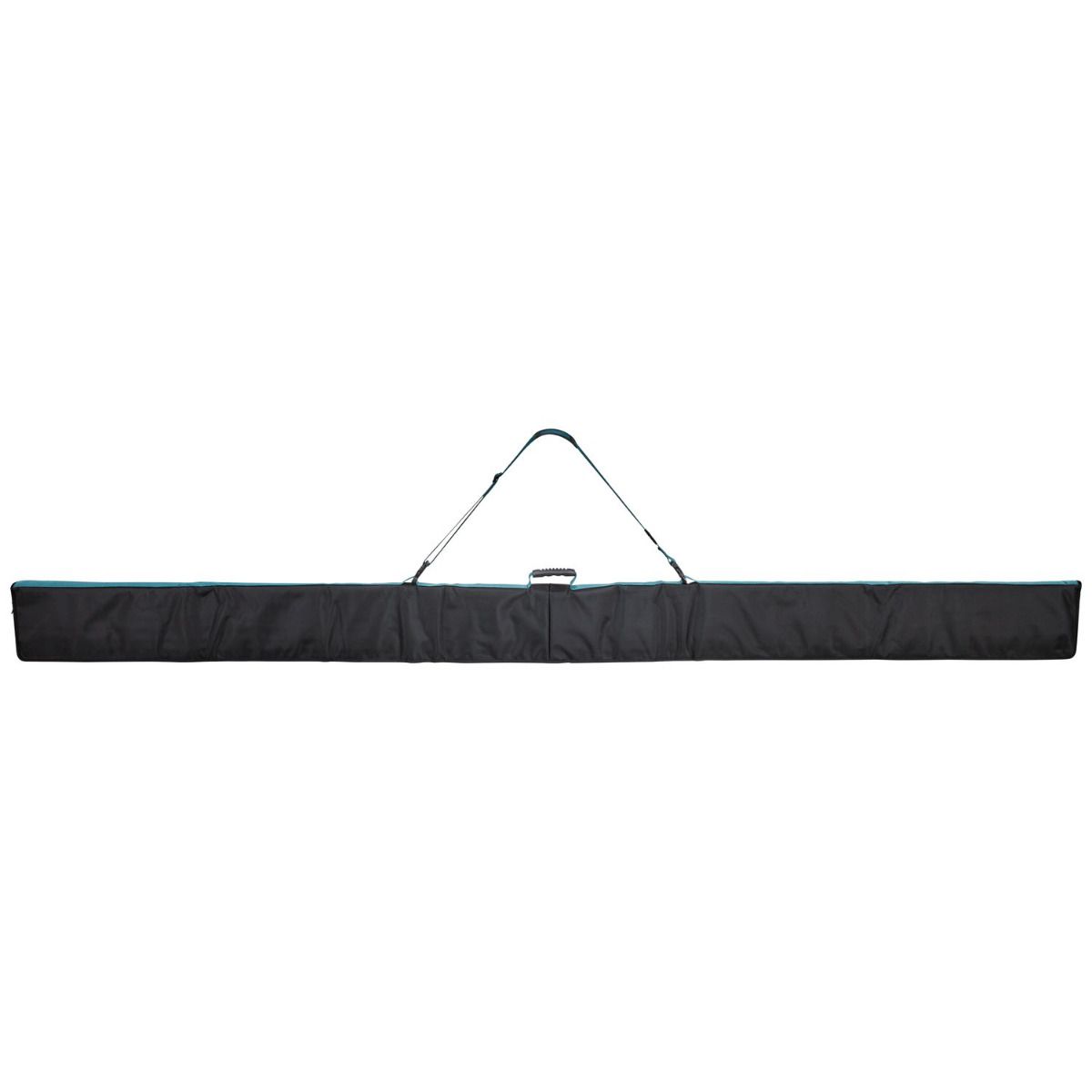 Makita E-10936 Tas voor geleiderail 3000mm
