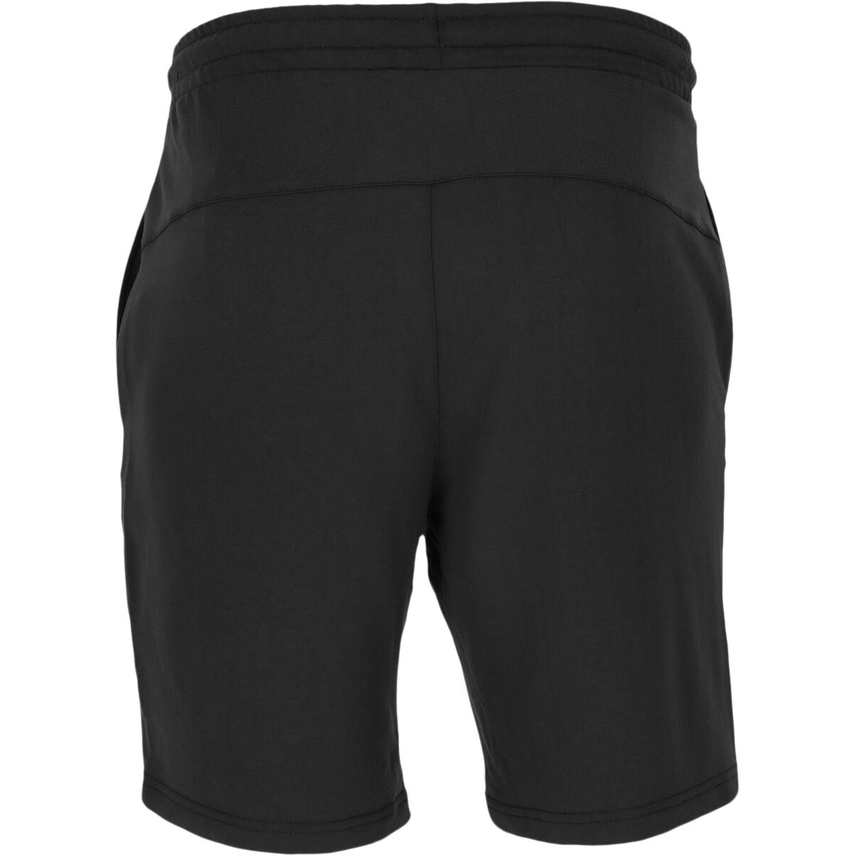 Endurance Loweer Shorts Herre