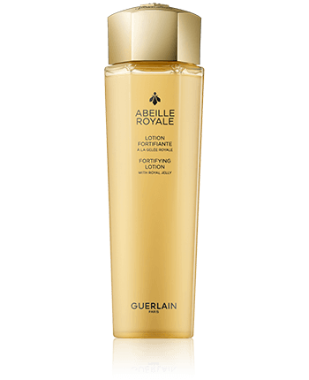 Guerlain Abeille Royale Fortifying Lotion 150ml