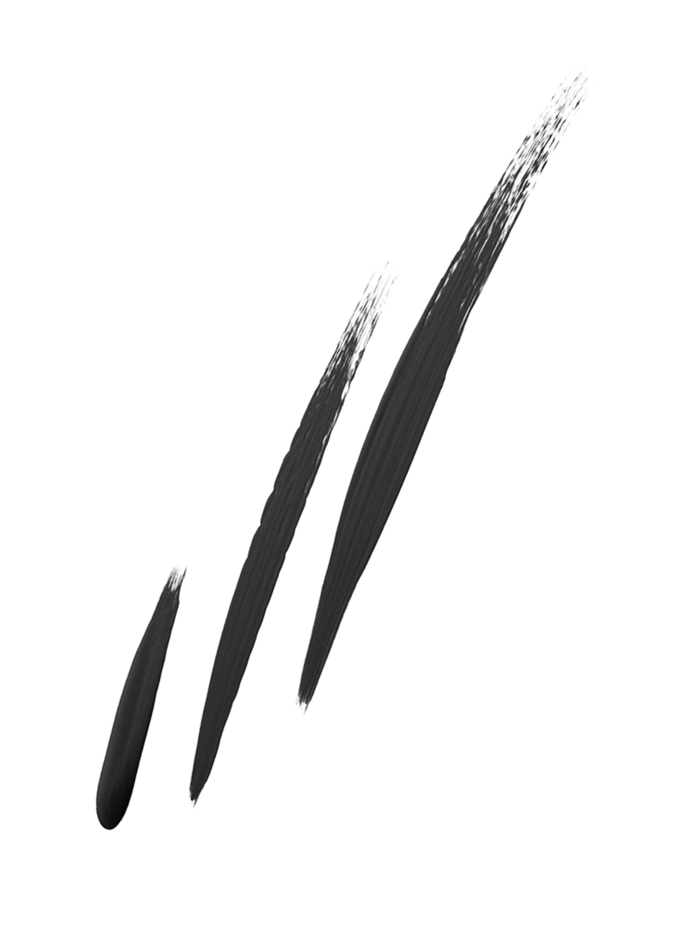 M.A.C LIQUIDLAST 24-HOUR WATERPROOF LINER