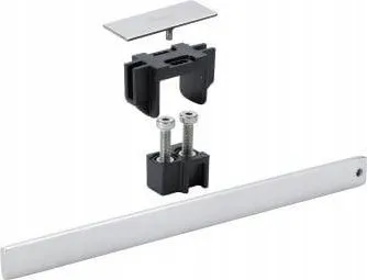 Viega ADVANTIX VARIO SR1 ZEST.DO RUSZTU 711832 - 711832