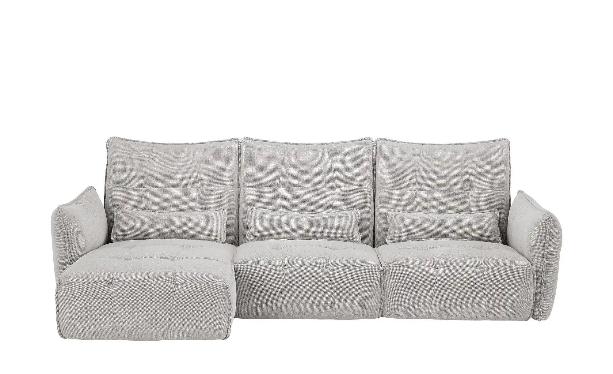 Ecksofa Jeaneva