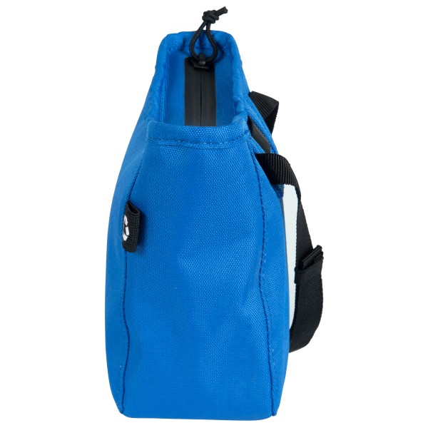 Snap - Chalk Pocket Zip Dry - Sac à magnésie