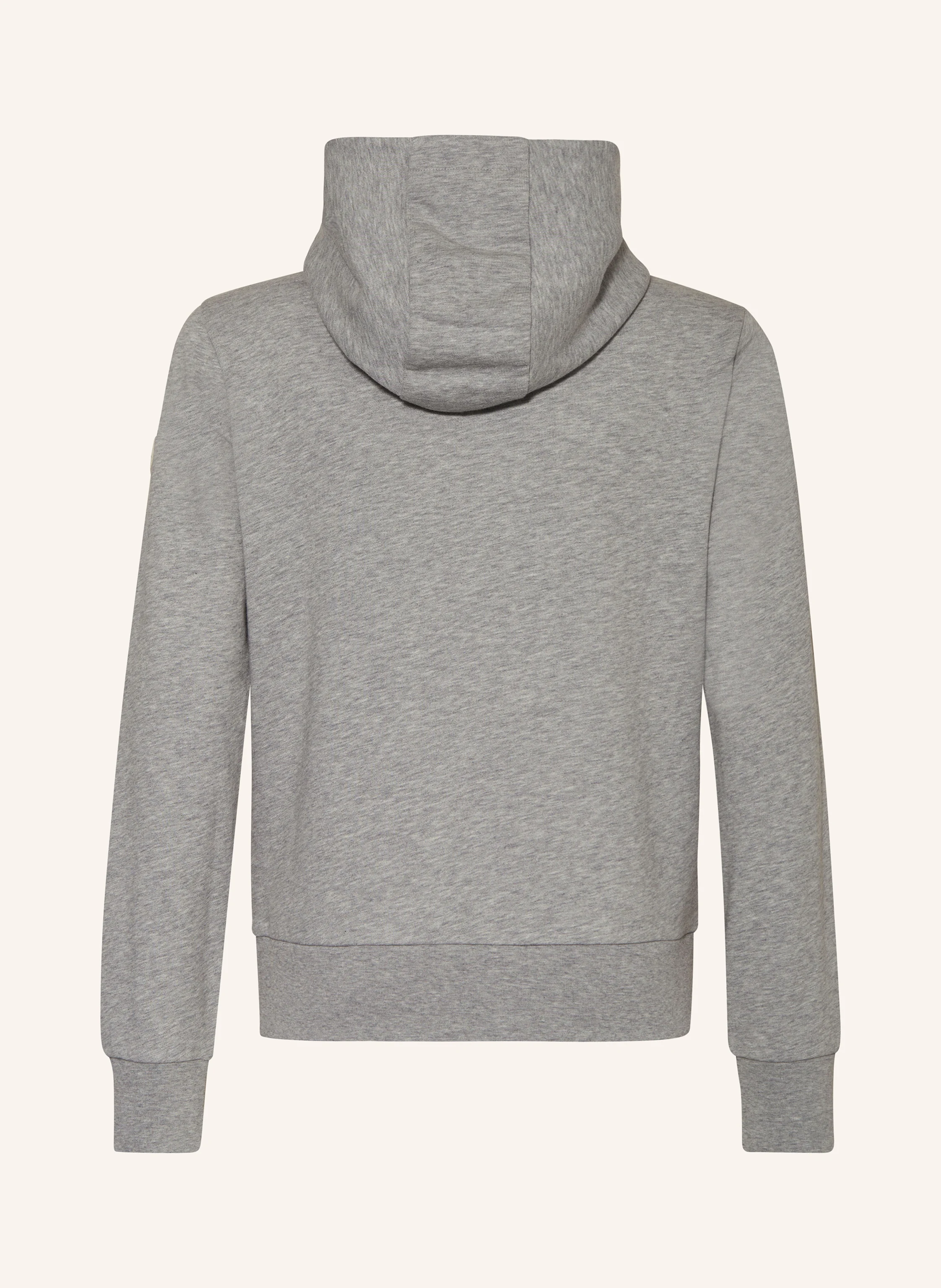 MONCLER enfant Hoodie
