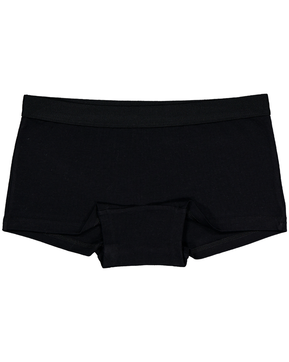 Boxer - Grijs