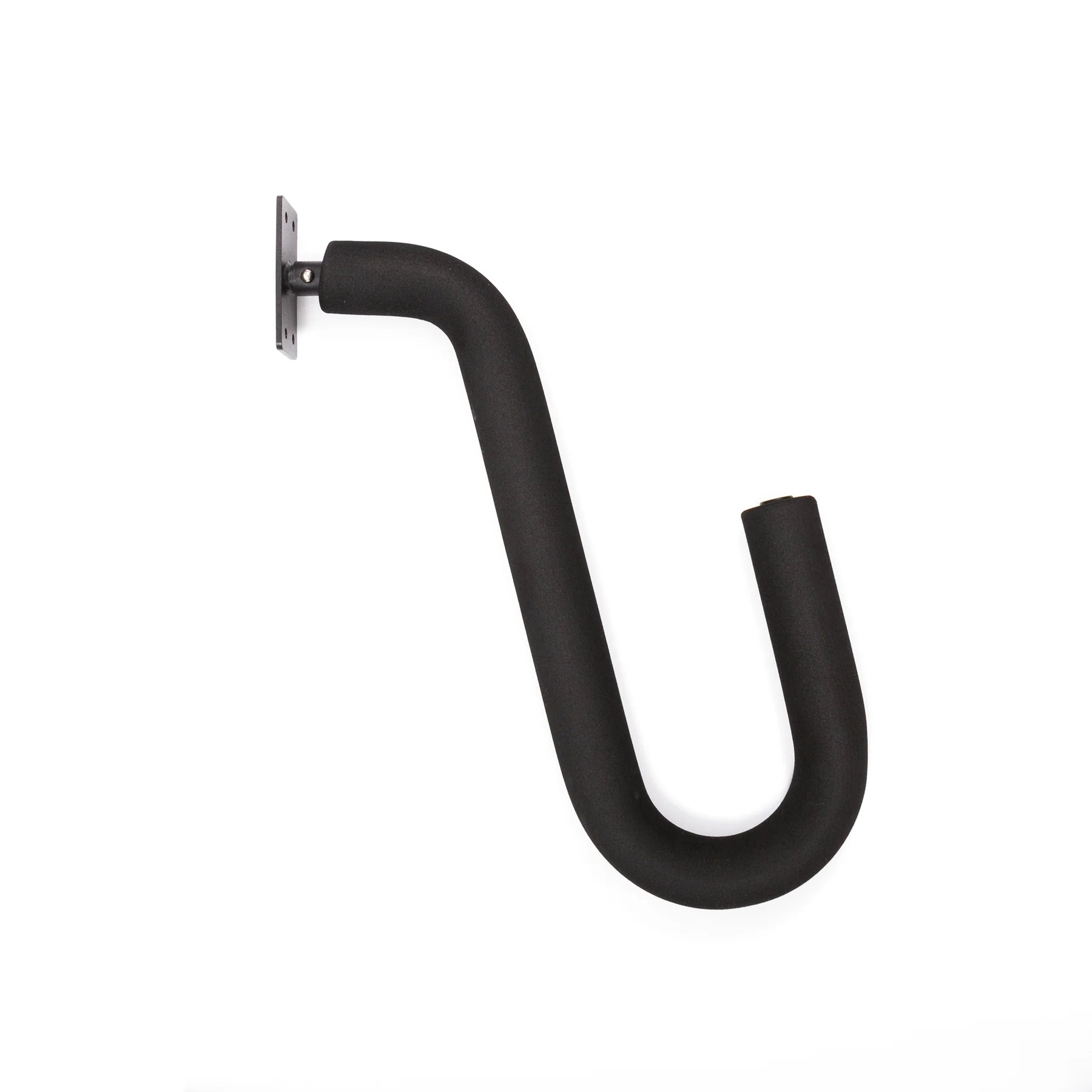 Ocean and earth Rack SUP / Longboard : présentoir pour SUP/Longboard - La paire