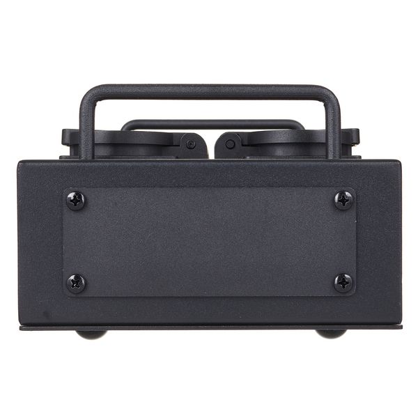 Botex Power box BO-6-SI