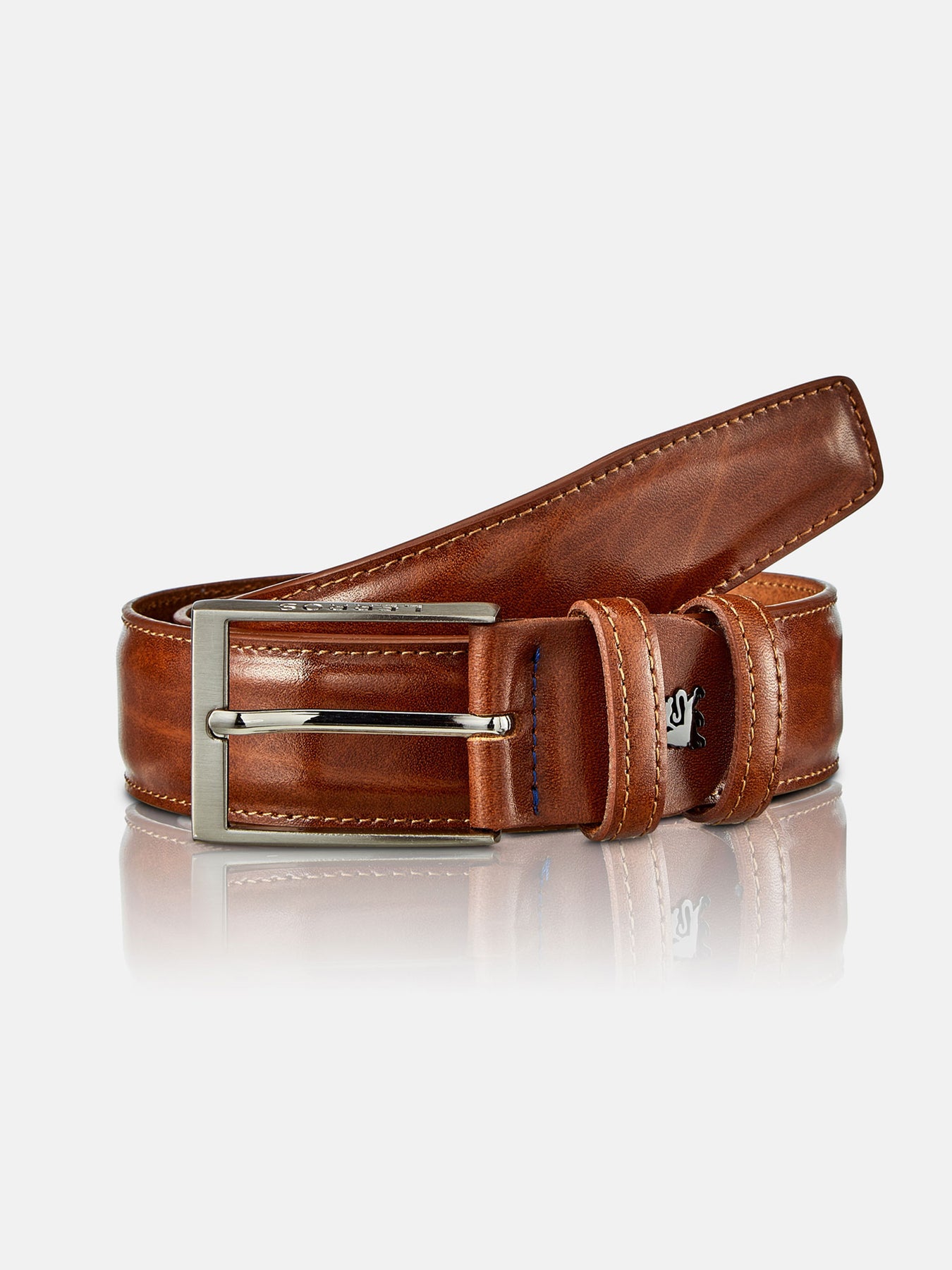 Citybelt *Texas II*