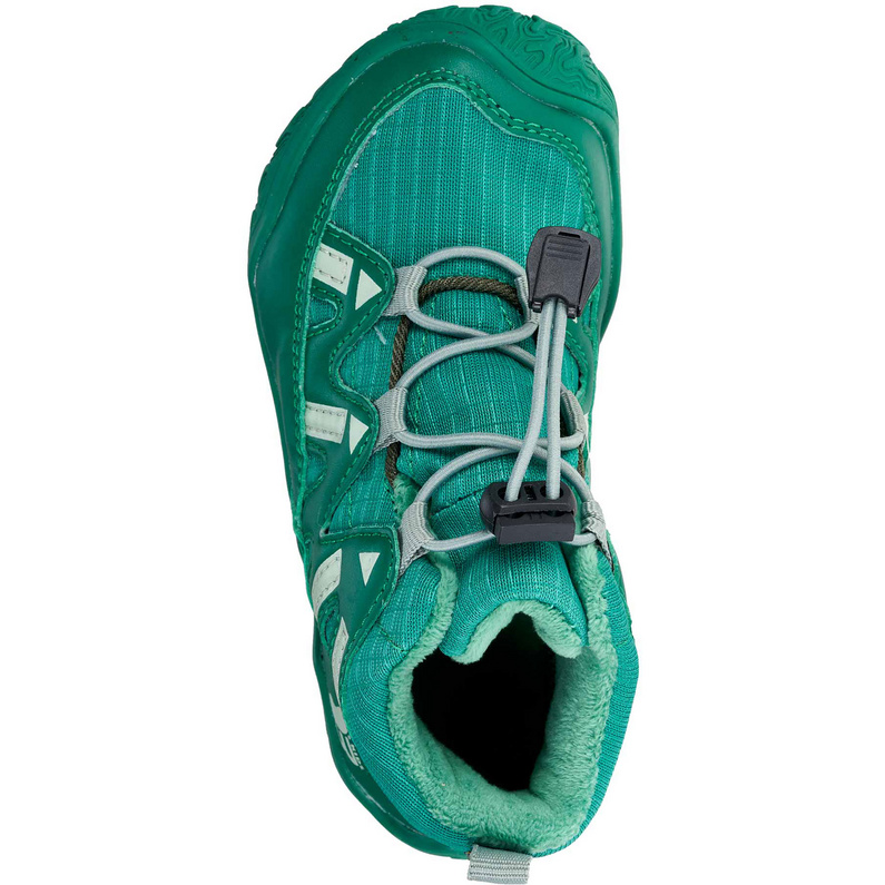 Ballop Kinder Intense W Schuhe