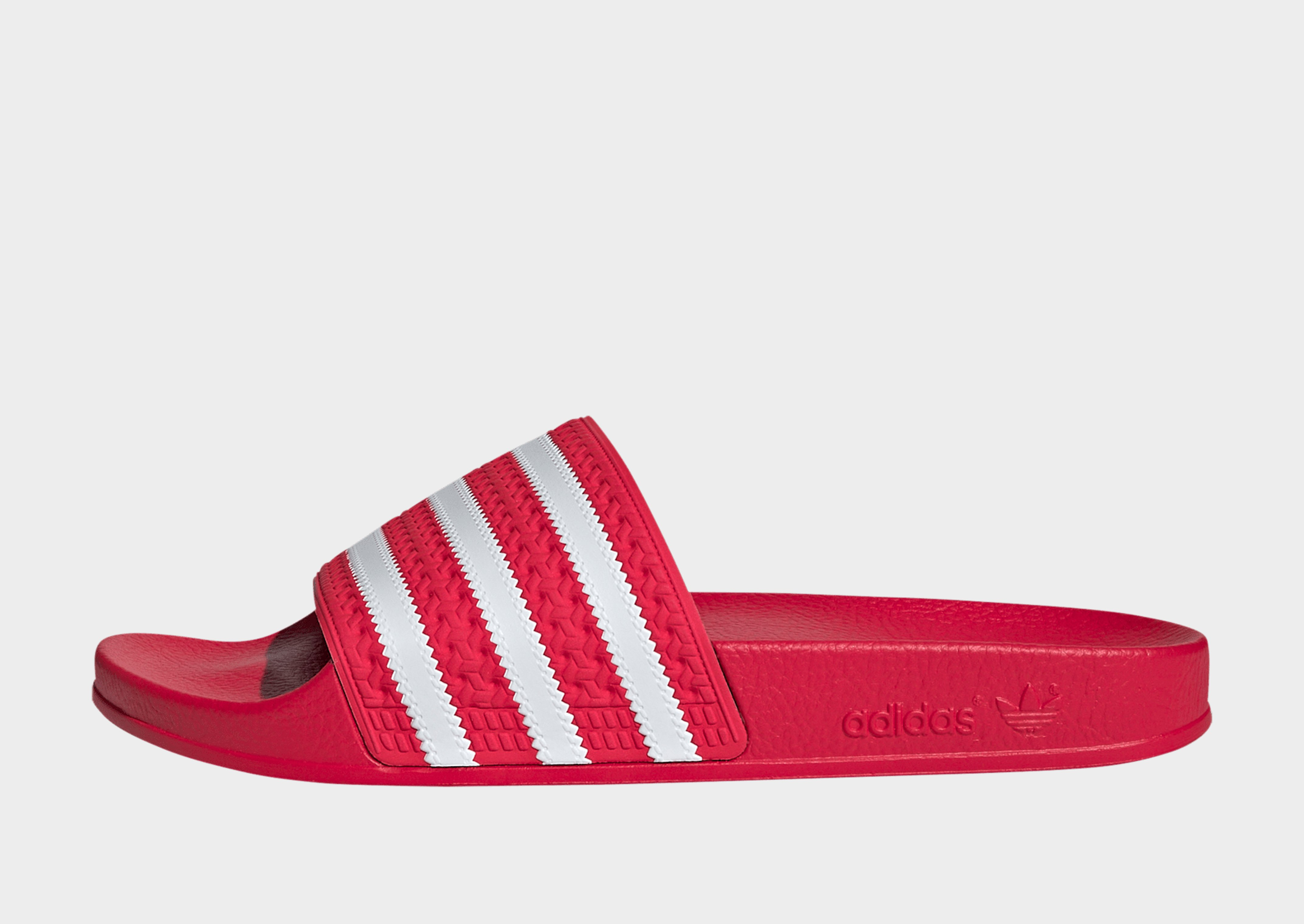 adidas Originals Claquette Adilette