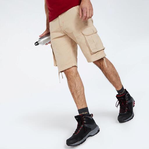 Jack e Jones Jpstzeus