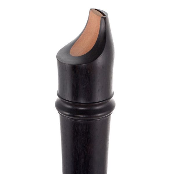Moeck 5347 Ehlert Alto Recorder