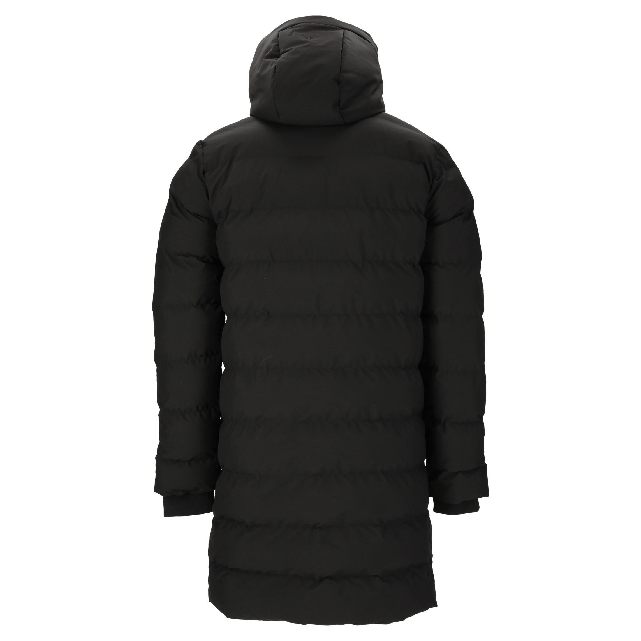 Vertical Paulon M Long Puffer Jacket - Jakke