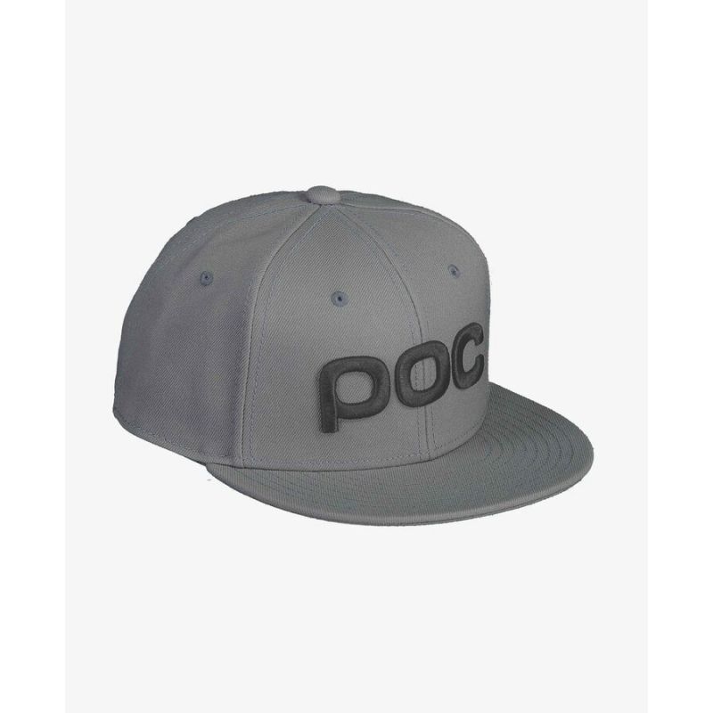 Poc Corp Cap - Casquette