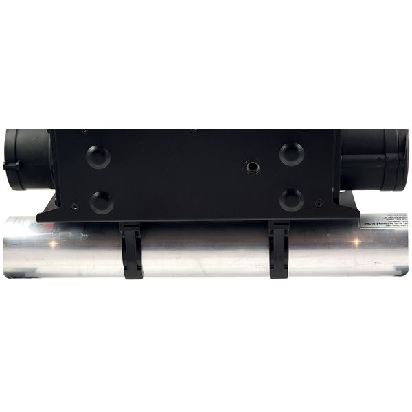 Rigport StagePort 16S-MKII Brakeout